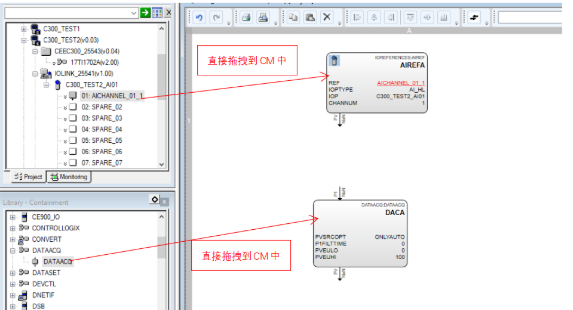 图片关键词 图片关键词