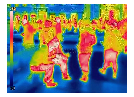 图片关键词 图片关键词